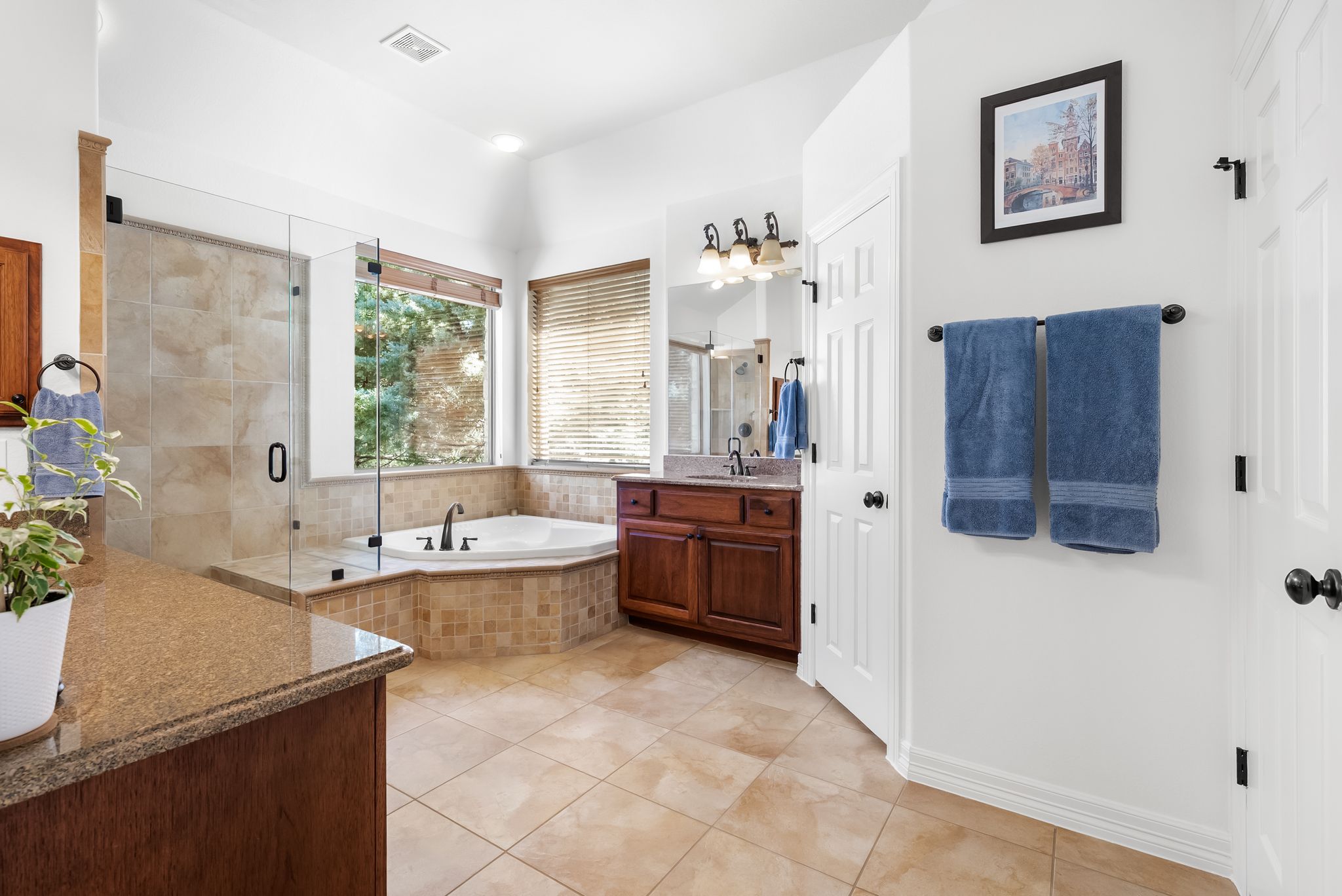 13100 Country Trails Lane Austin, TX 78732 - Photo 15 of 40