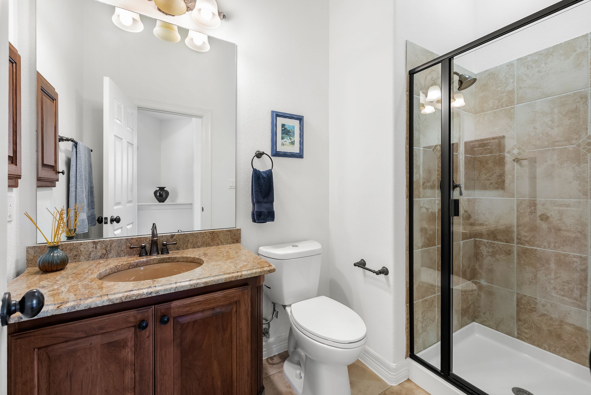 13100 Country Trails Lane Austin, TX 78732 - Photo 18 of 40