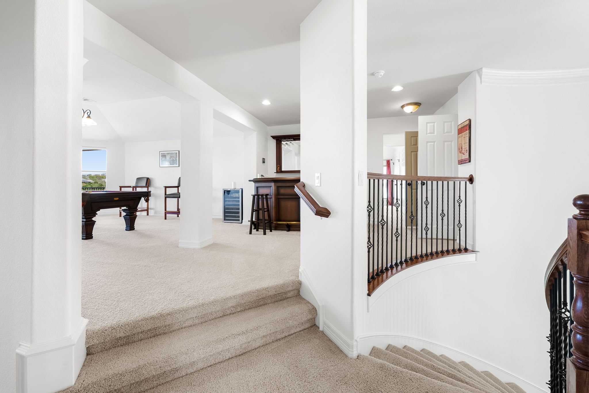 13100 Country Trails Lane Austin, TX 78732 - Photo 20 of 40