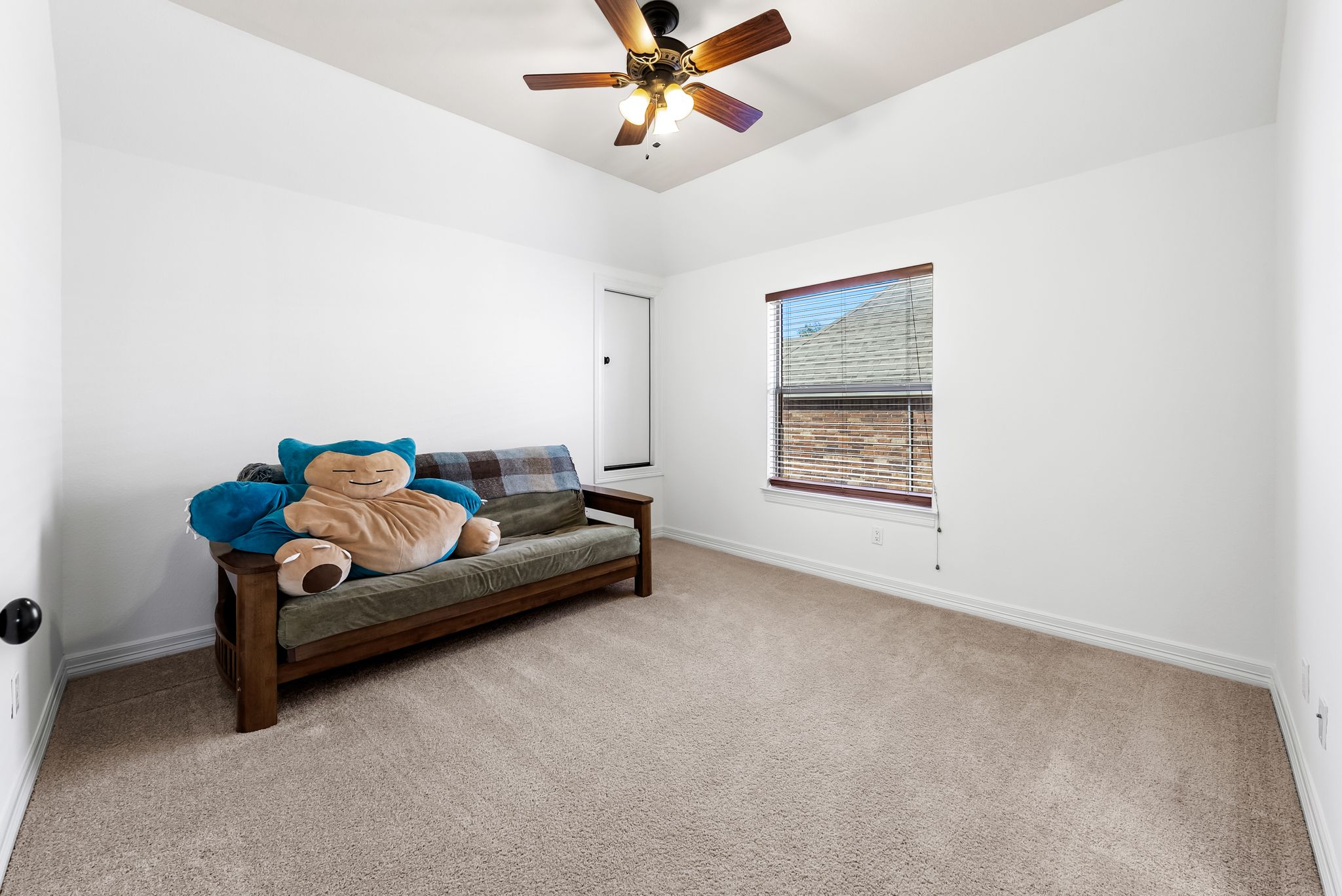 13100 Country Trails Lane Austin, TX 78732 - Photo 21 of 40