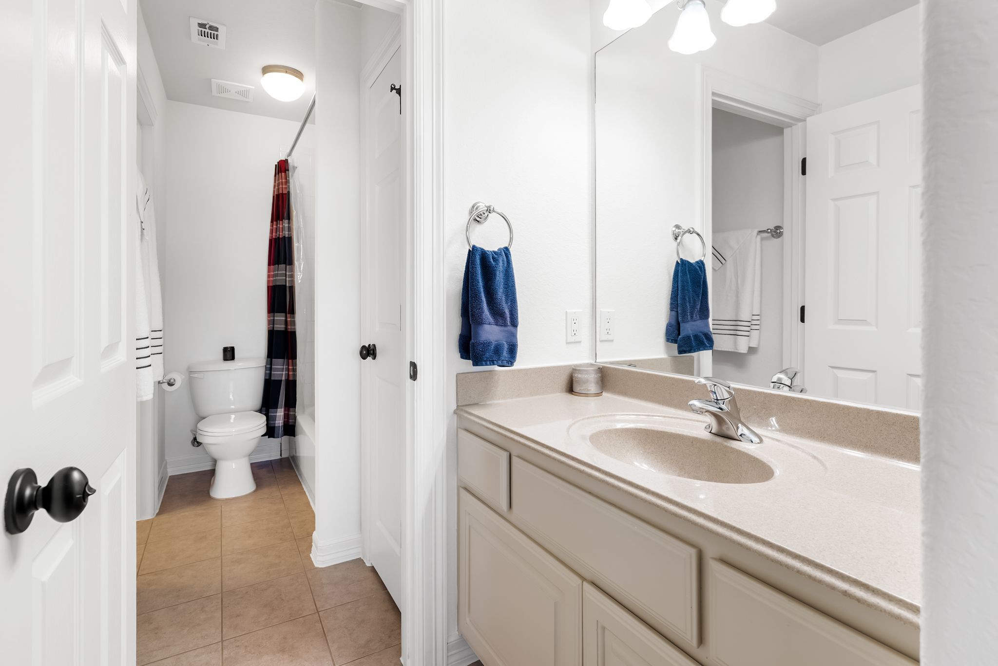 13100 Country Trails Lane Austin, TX 78732 - Photo 23 of 40