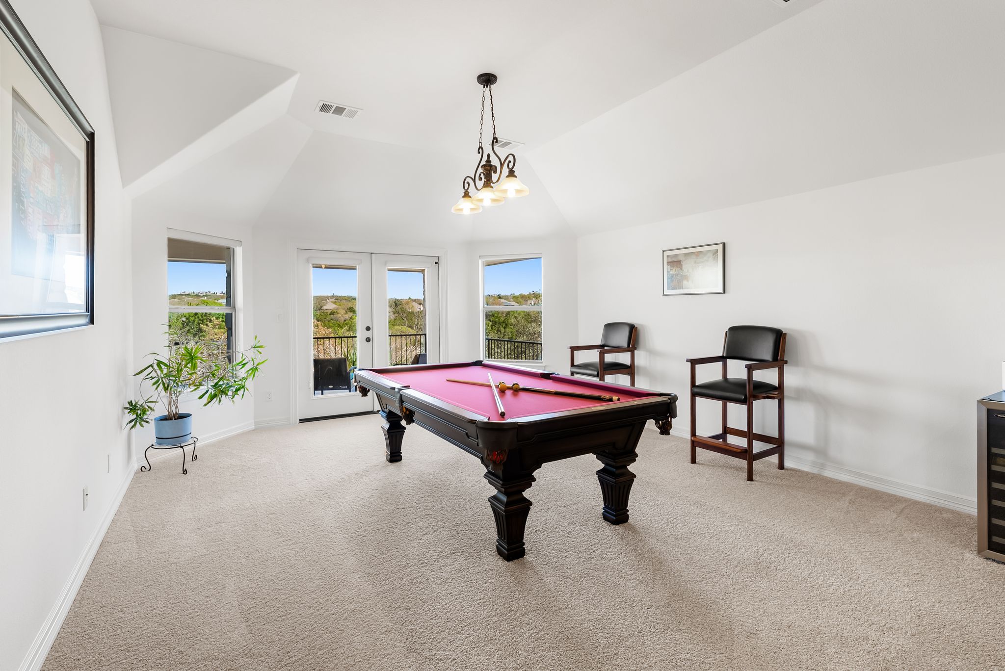 13100 Country Trails Lane Austin, TX 78732 - Photo 24 of 40