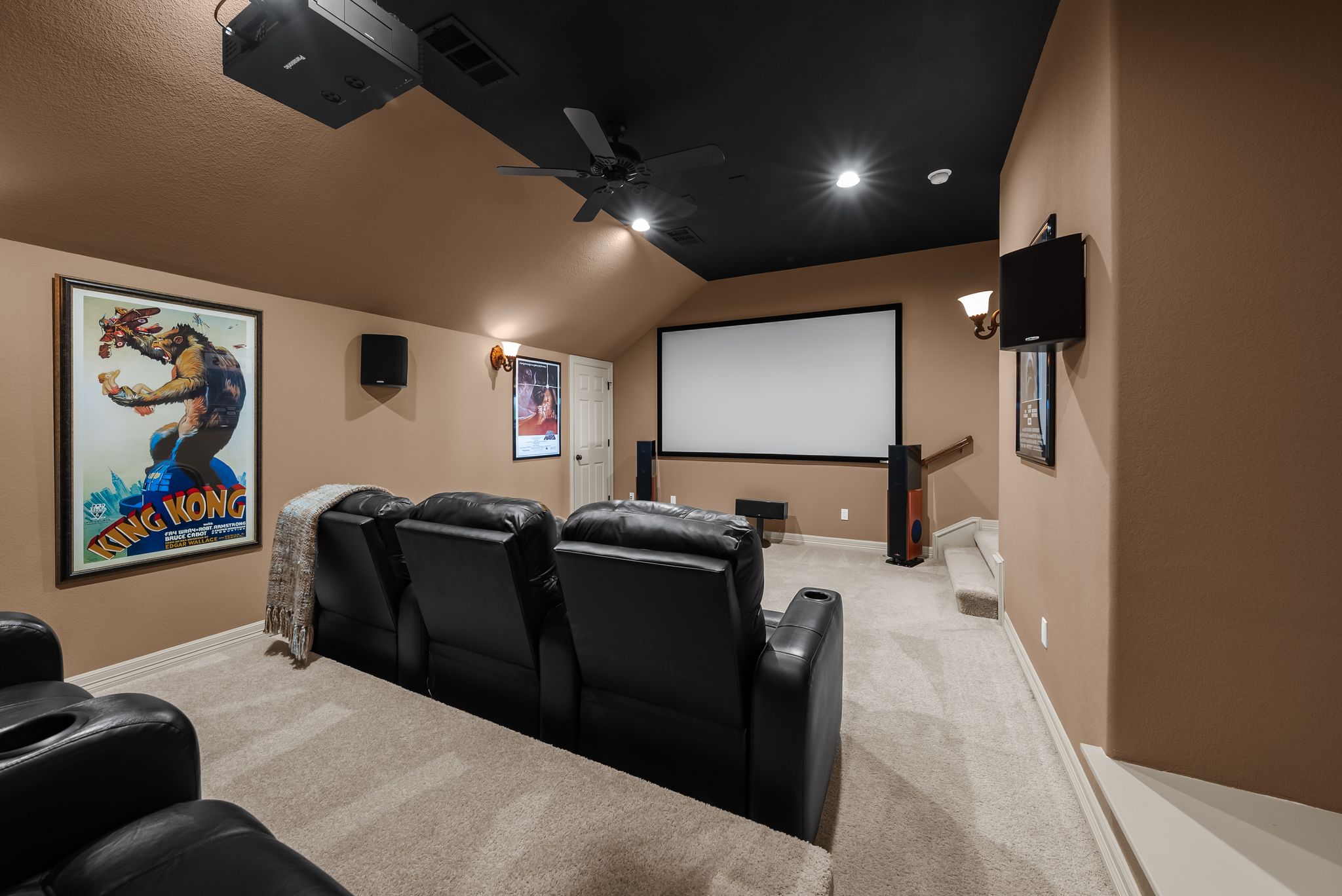 13100 Country Trails Lane Austin, TX 78732 - Photo 28 of 40