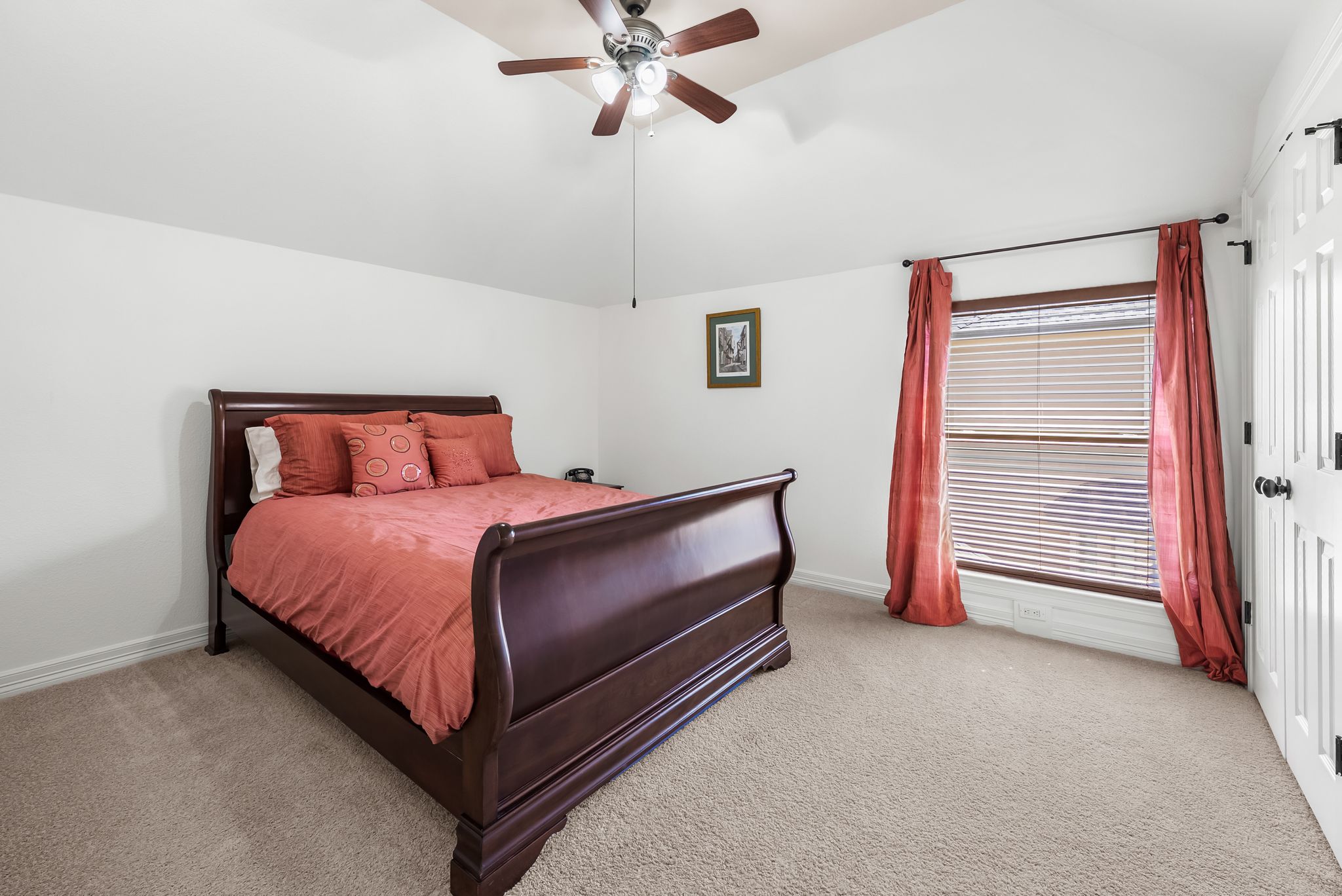 13100 Country Trails Lane Austin, TX 78732 - Photo 29 of 40