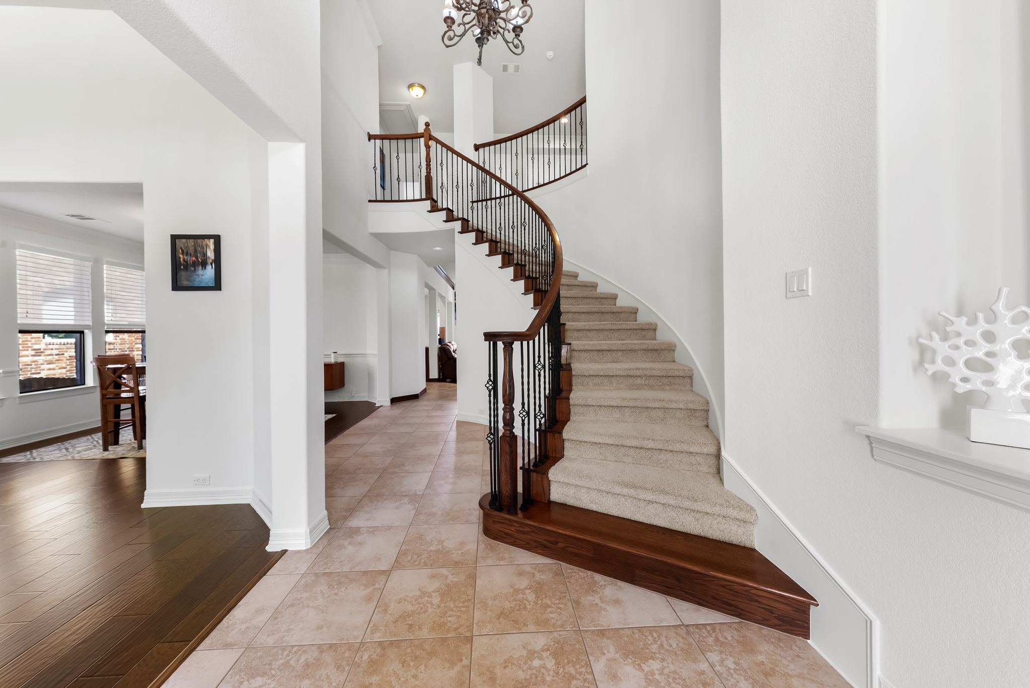 13100 Country Trails Lane Austin, TX 78732 - Photo 3 of 40