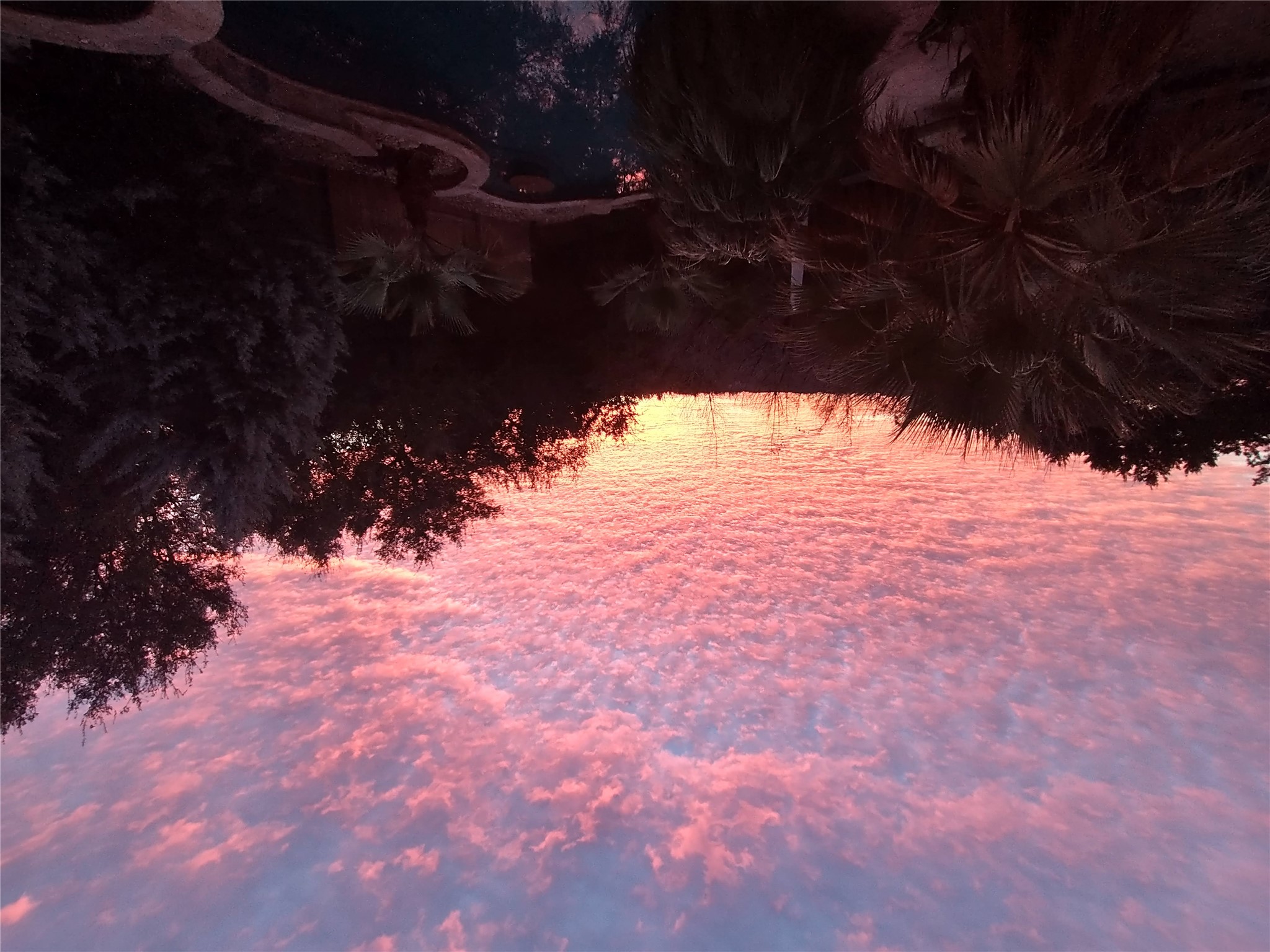 13100 Country Trails Lane Austin, TX 78732 - Photo 40 of 40