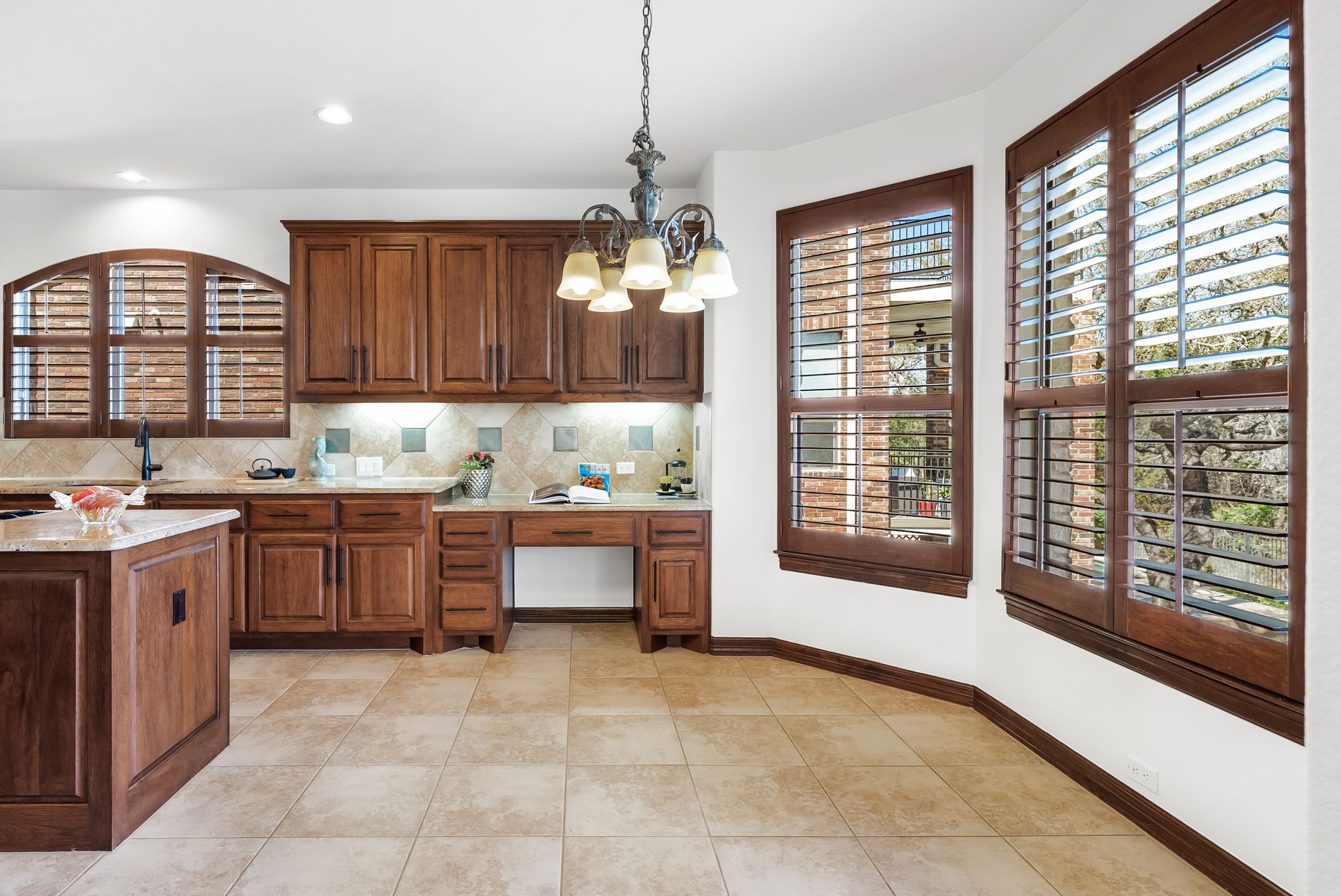 13100 Country Trails Lane Austin, TX 78732 - Photo 9 of 40