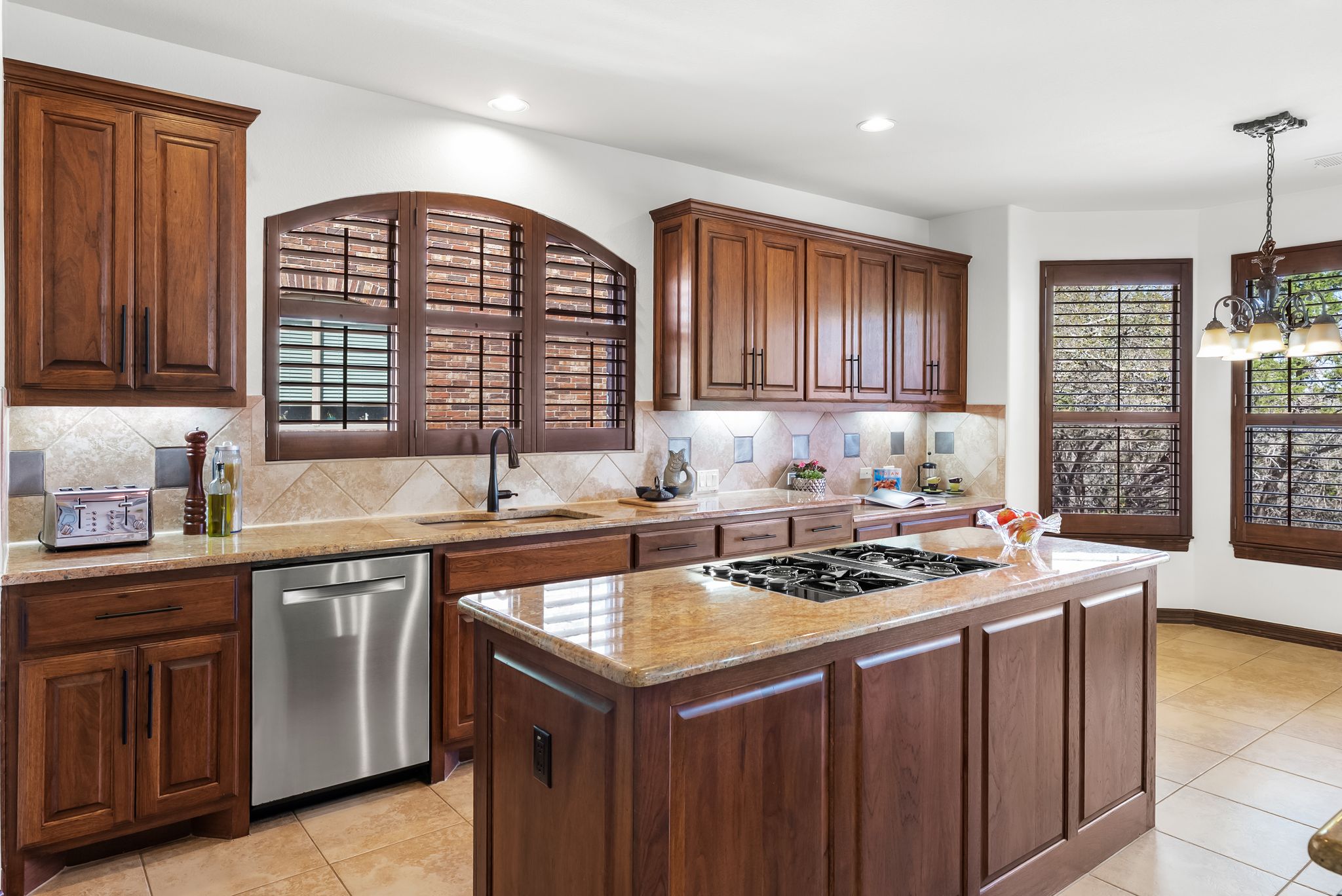 13100 Country Trails Lane Austin, TX 78732 - Photo 10 of 40