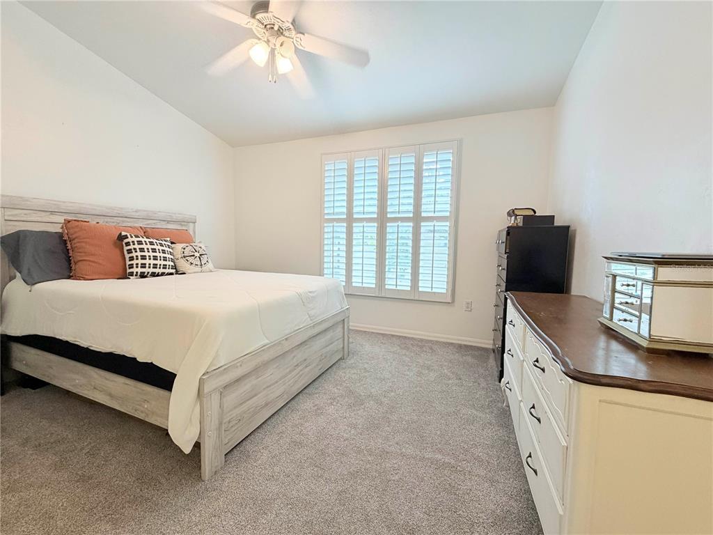 3521 Southwest 30th Way, Unit 105 Gainesville, FL 32608 - Photo 35 of 48