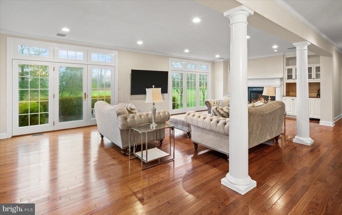 12 Windermere Way Princeton, NJ 08540 - Photo 11 of 40
