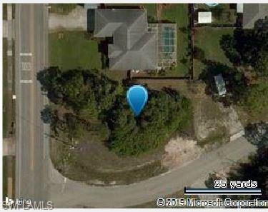 18325 Lee Road Fort Myers, FL 33967 - Photo 1 of 2