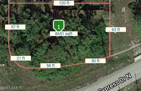 18325 Lee Road Fort Myers, FL 33967 - Photo 2 of 2