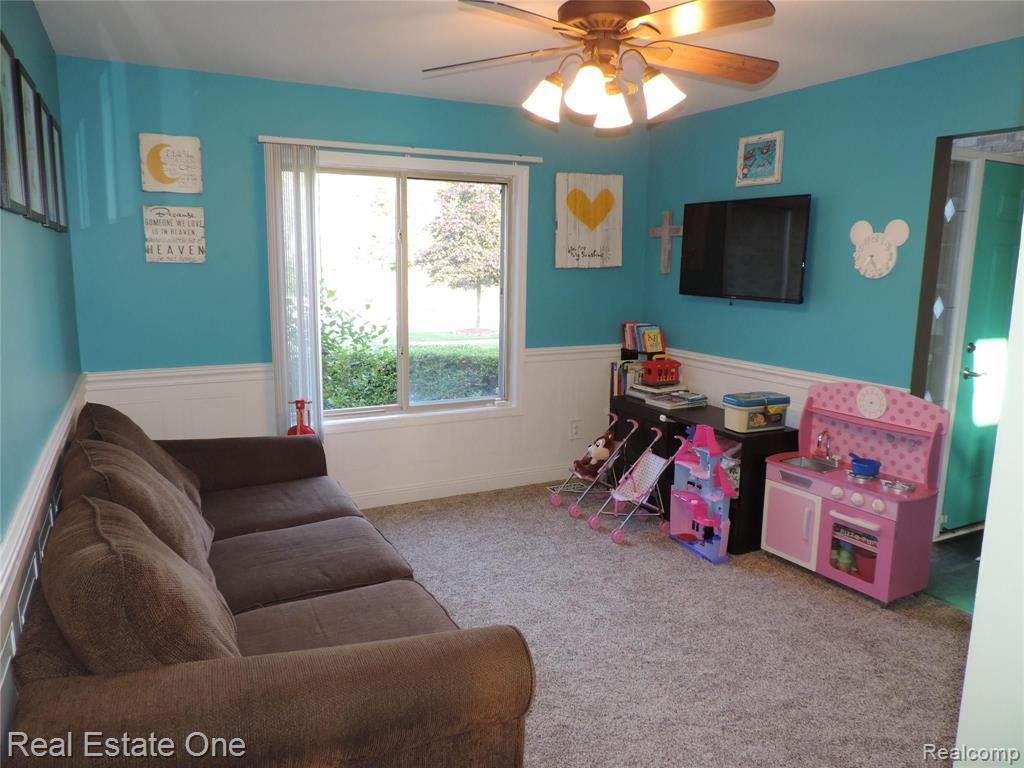 49337 Monte Road Chesterfield, MI 48047 - Photo 24 of 62