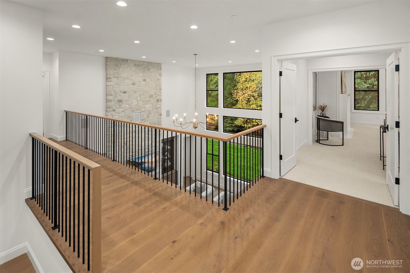 1009 102nd Place Southeast Bellevue, WA 98004 - Photo 18 of 36