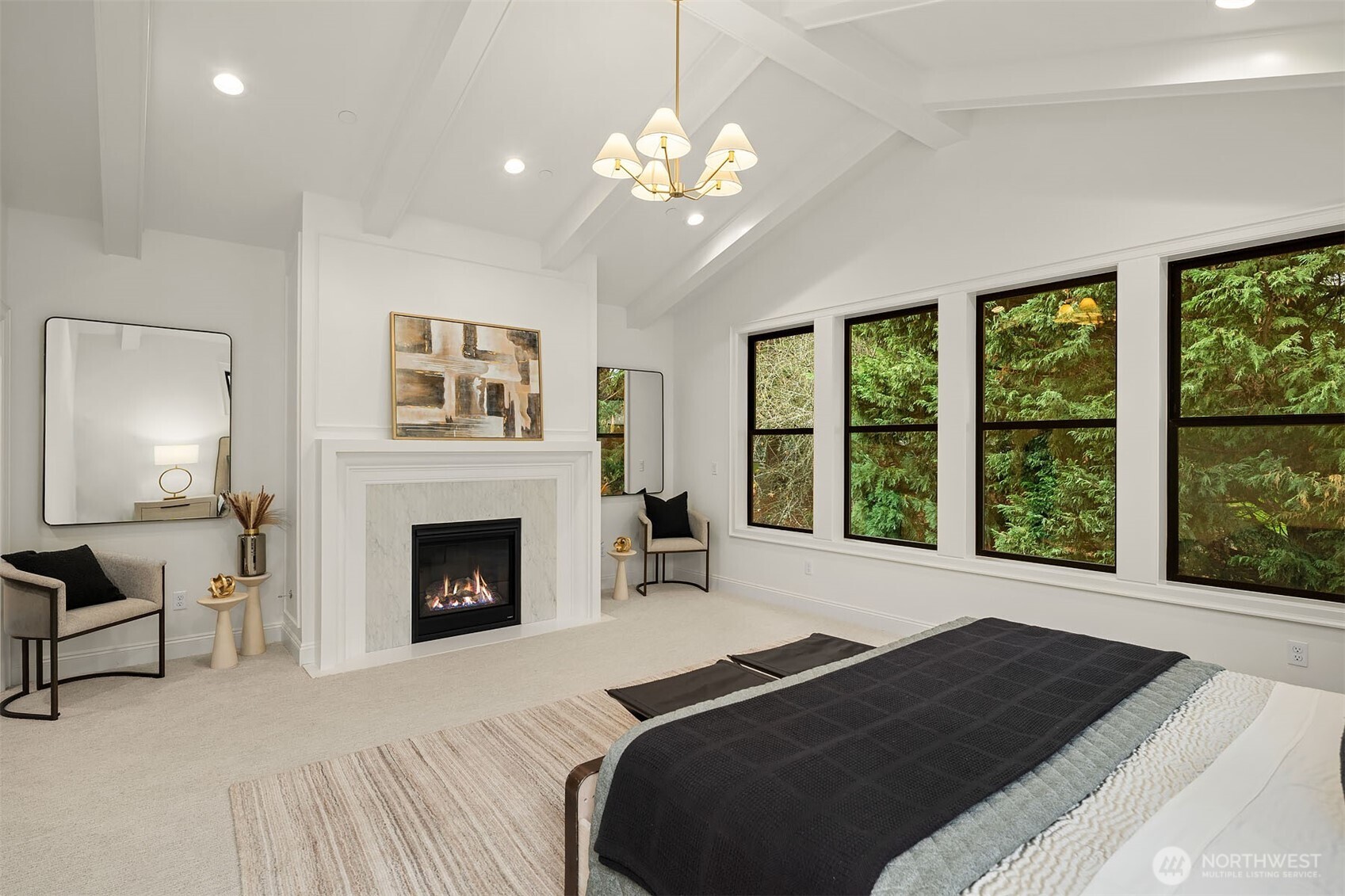 1009 102nd Place Southeast Bellevue, WA 98004 - Photo 21 of 36