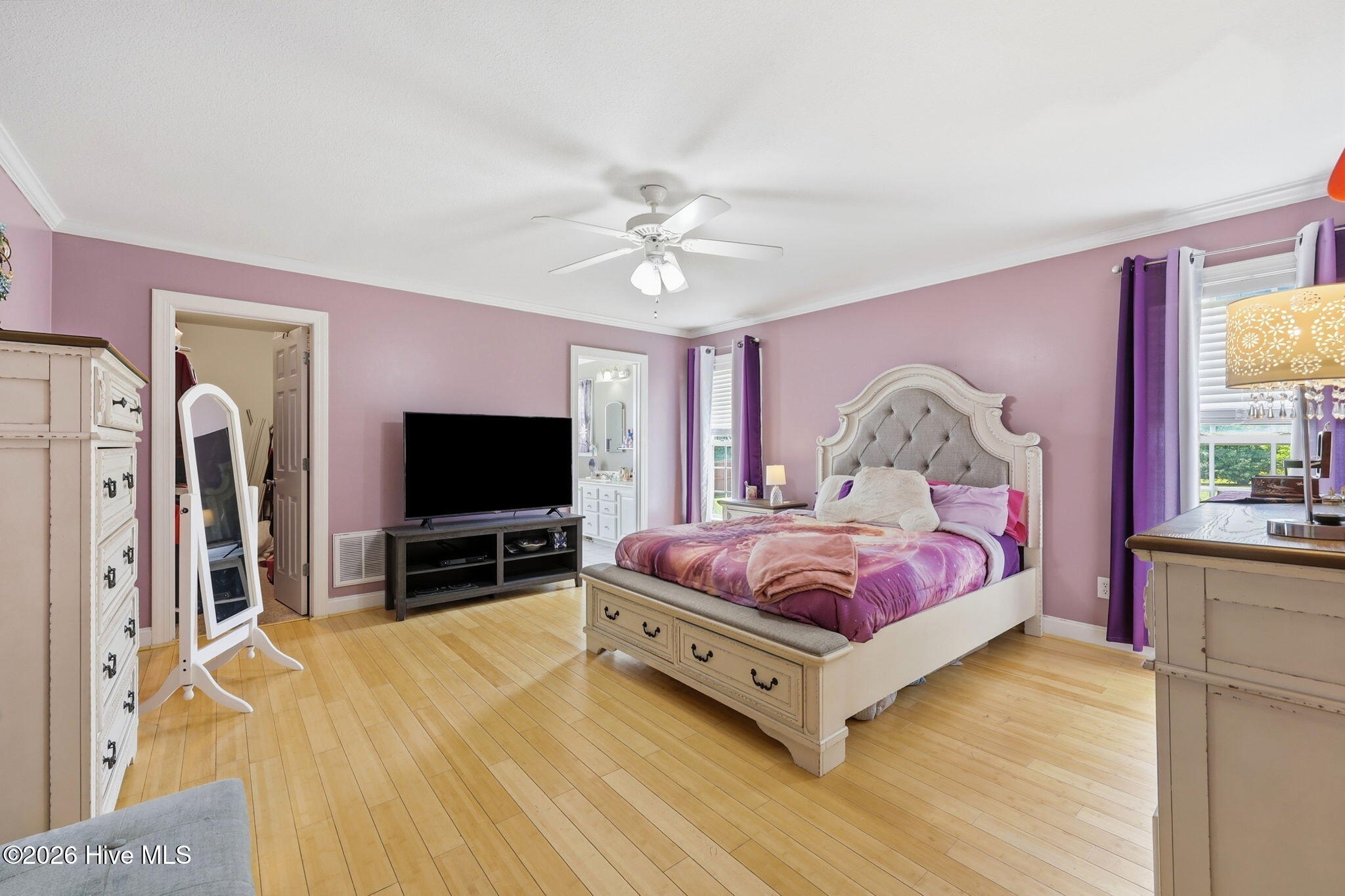 534 Patsy Drive Greenville, NC 27858 - Photo 26 of 48