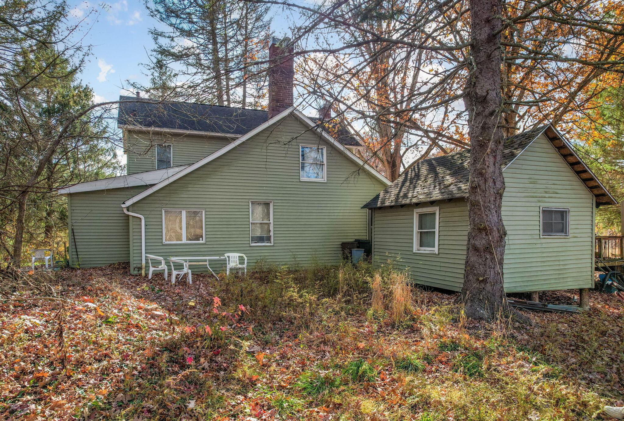 4845 Rider Road Roseville, OH 43777 - Photo 33 of 34 8-web-or-mls-DJI_0220