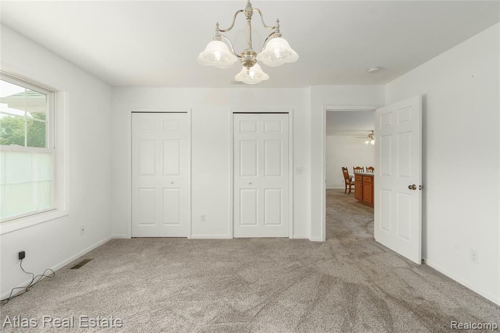 18286 Frandsche Road Oakley, MI 48649 - Photo 34 of 48