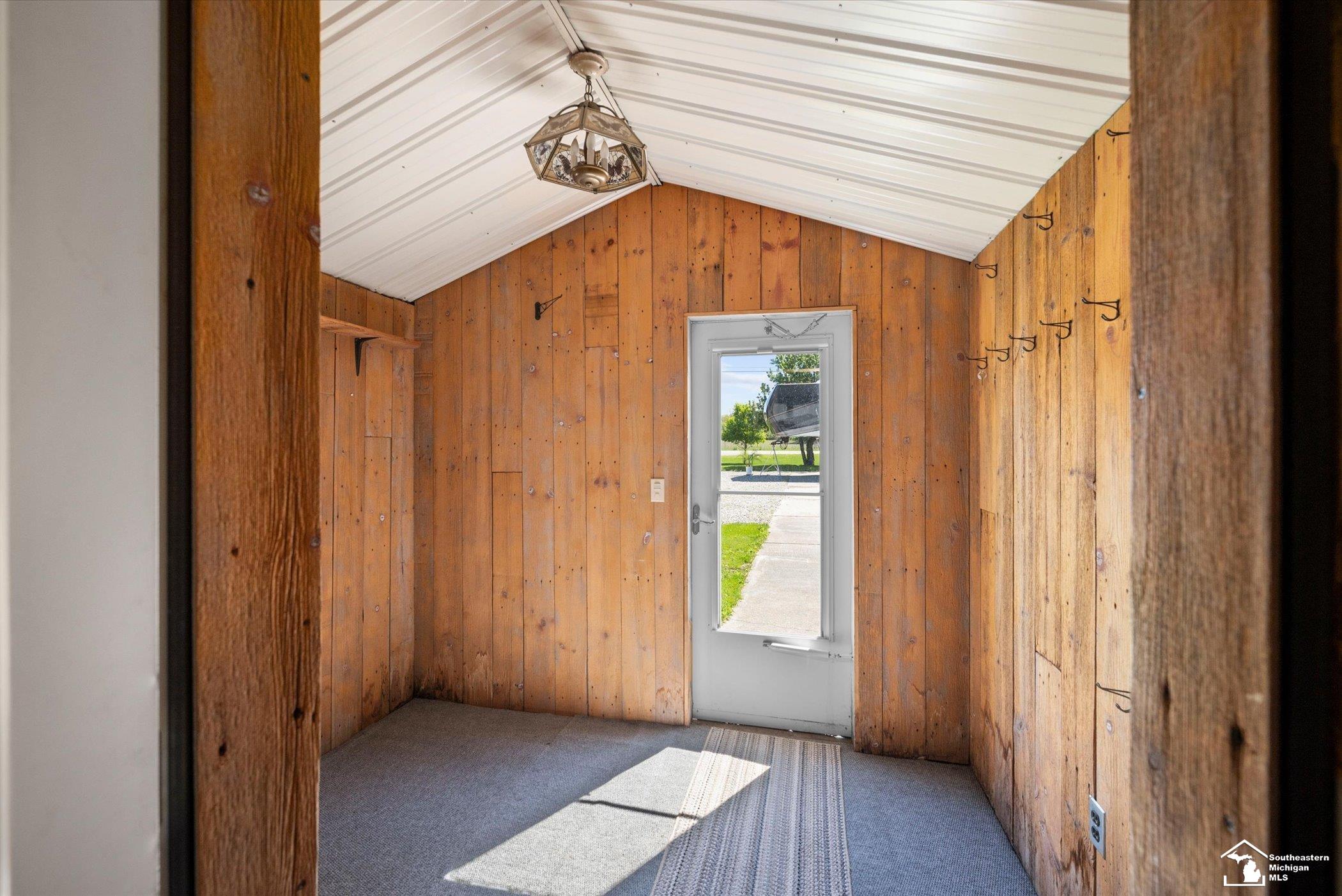 6025 Summit Street Maybee, MI 48159 - Photo 27 of 28