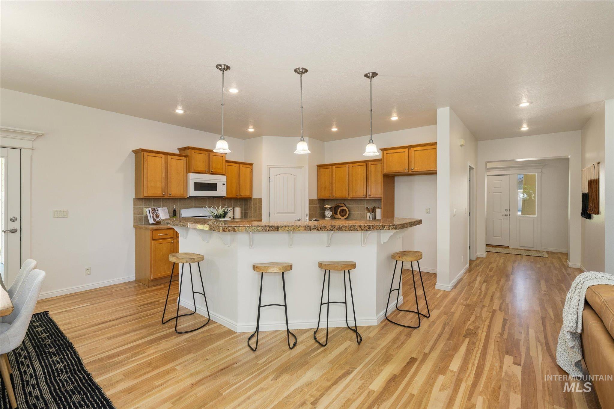 6135 North Booth Avenue Meridian, ID 83646 - Photo 4 of 42