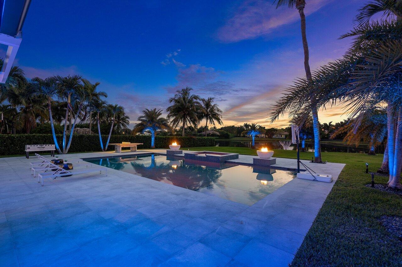8331 Sawpine Road Delray Beach, FL 33446 - Photo 56 of 63 056-8331SawpineRoad-DelrayBeach-FL-33446
