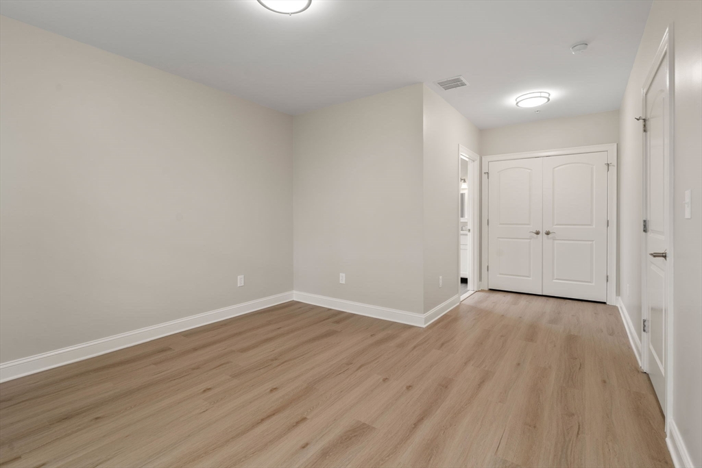 89 Lewis Bay Road, Unit 202 Barnstable, MA 02601 - Photo 15 of 39