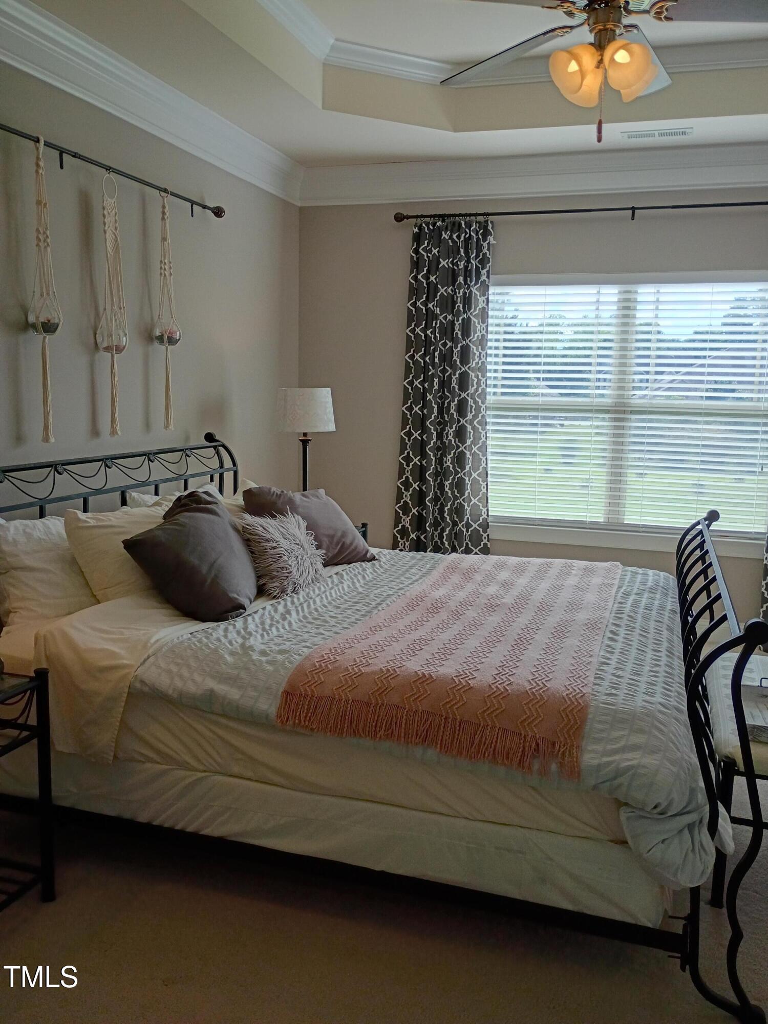 243 Nortwick Road Rolesville, NC 27571 - Photo 33 of 49 IMG_20250513_171928152_HDR