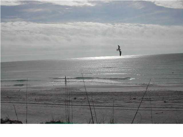 Nantucket Cottage, Unit 6 Destin, FL 32541 - Photo 9 of 10