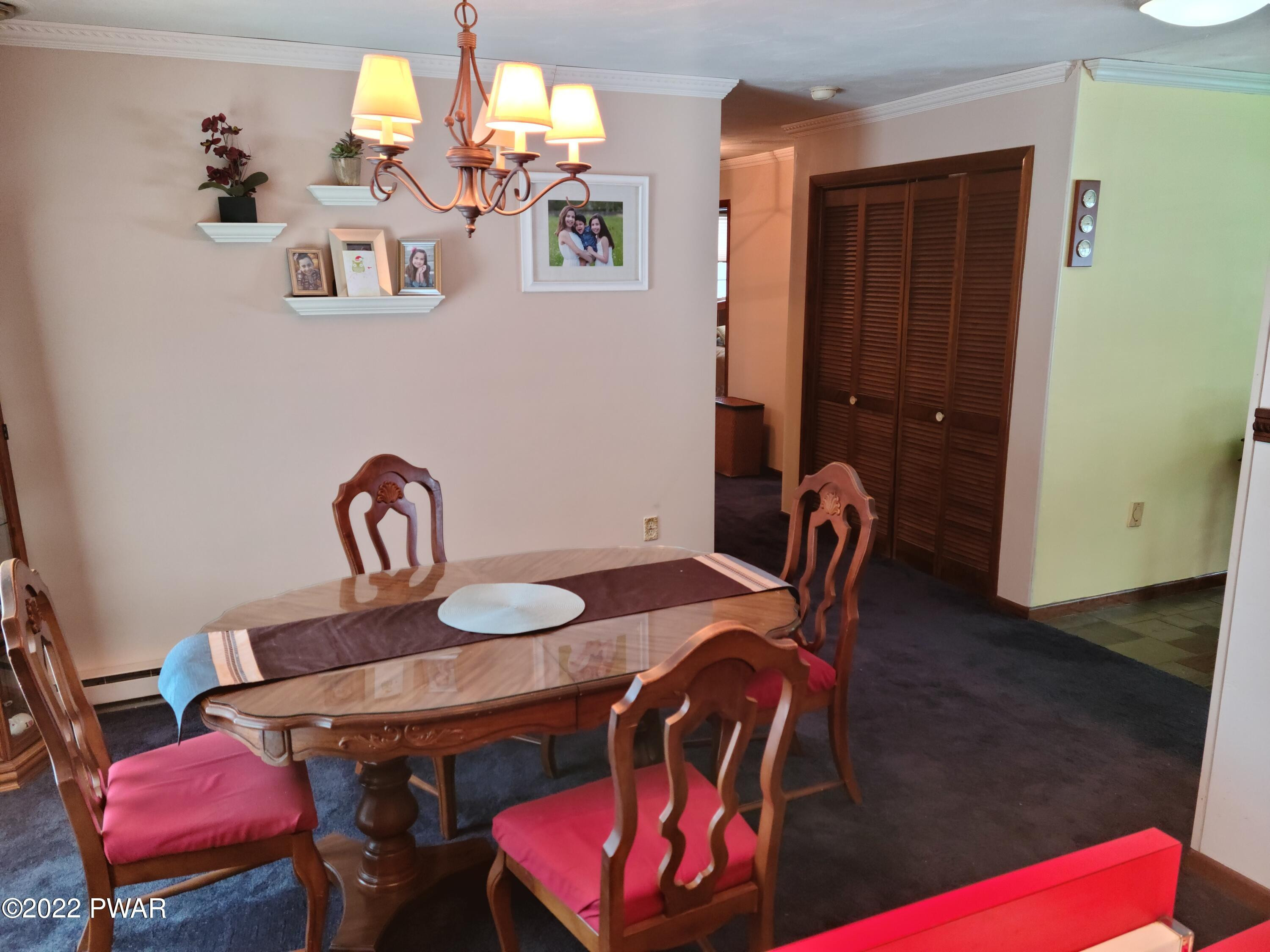 10 Tulip Lane Lake Ariel, PA 18436 - Photo 11 of 45