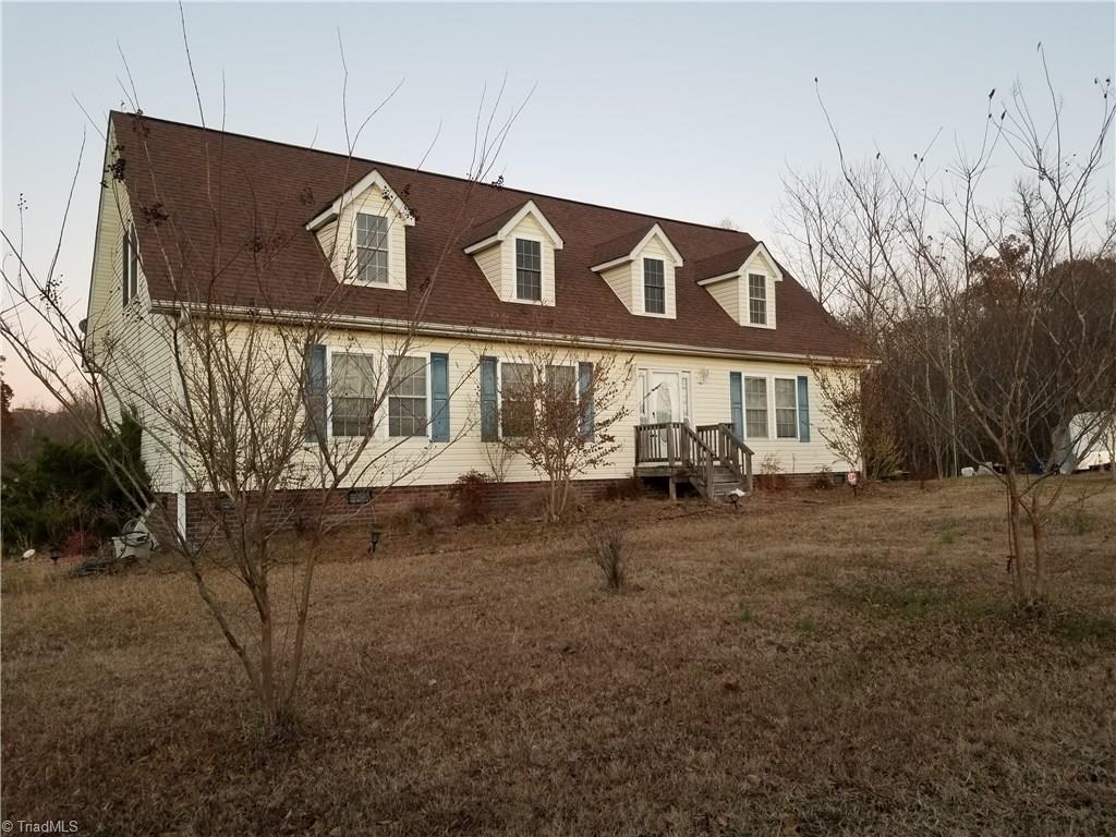 6817 Dresden Road High Point, NC 27263 - Photo 1 of 15 Gallery Image 1