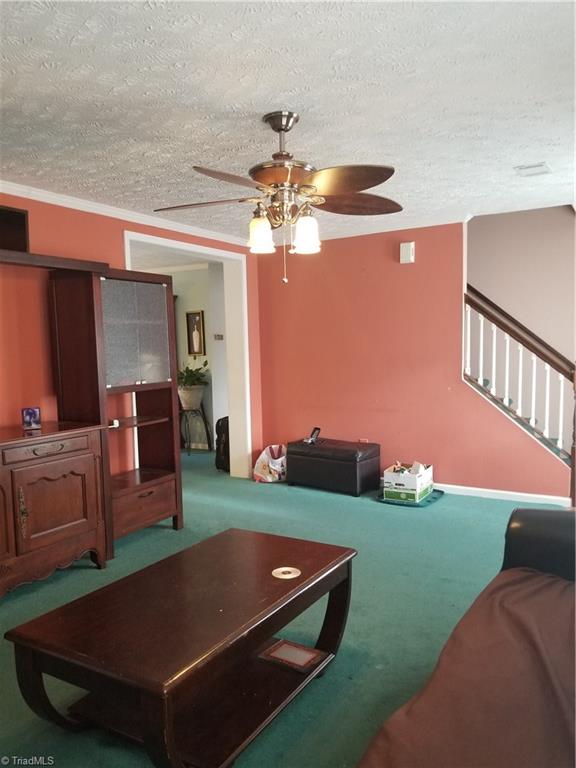 6817 Dresden Road High Point, NC 27263 - Photo 11 of 15 Gallery Image 11