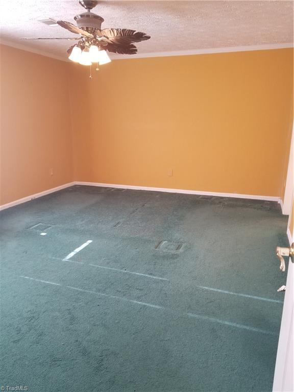 6817 Dresden Road High Point, NC 27263 - Photo 13 of 15 Gallery Image 13