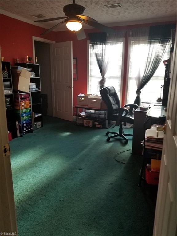 6817 Dresden Road High Point, NC 27263 - Photo 14 of 15 Gallery Image 14