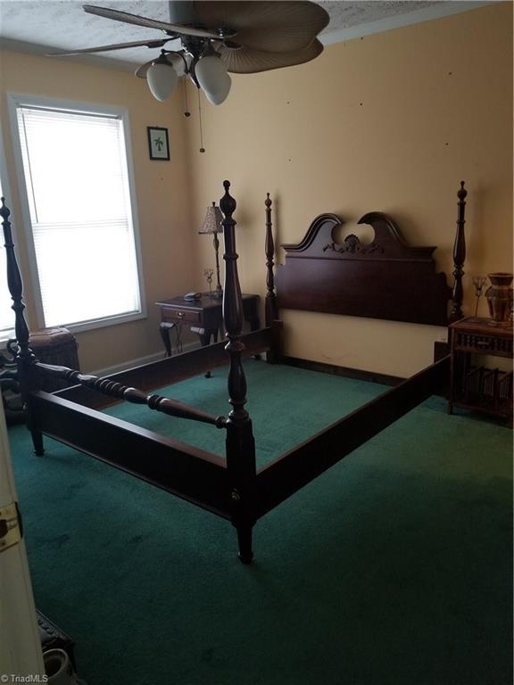 6817 Dresden Road High Point, NC 27263 - Photo 15 of 15 Gallery Image 15