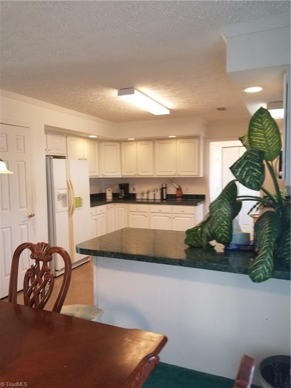 6817 Dresden Road High Point, NC 27263 - Photo 8 of 15 Gallery Image 8