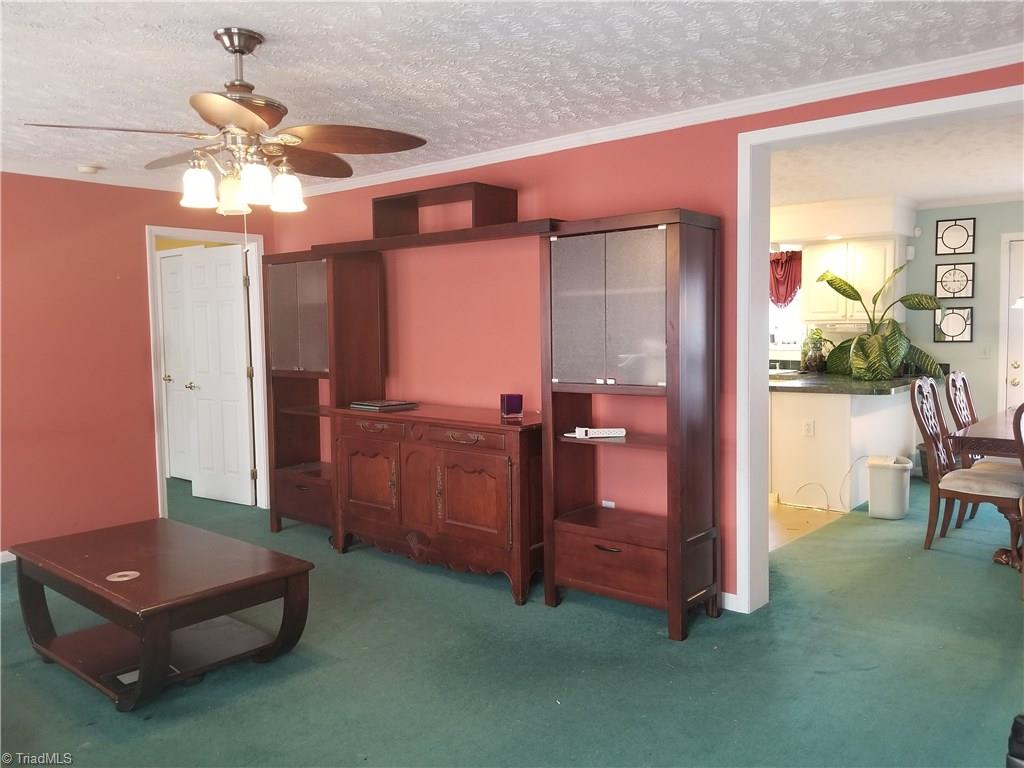 6817 Dresden Road High Point, NC 27263 - Photo 10 of 15 Gallery Image 10