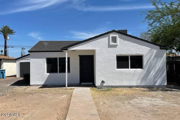 2006 West Monte Vista Road Phoenix, AZ 85009 - Photo 1 of 18 image000001