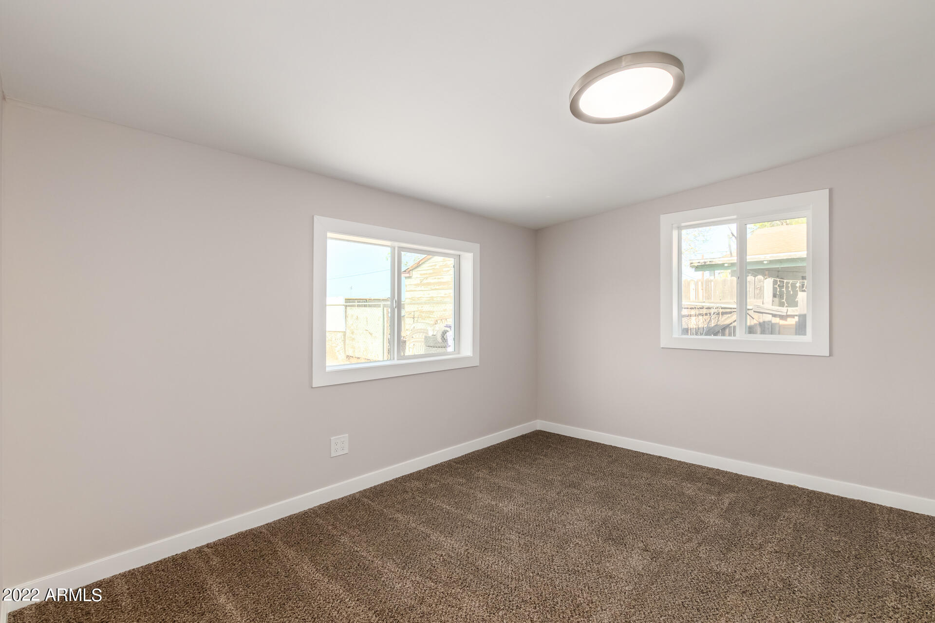 2006 West Monte Vista Road Phoenix, AZ 85009 - Photo 11 of 18 12-Monte Vista