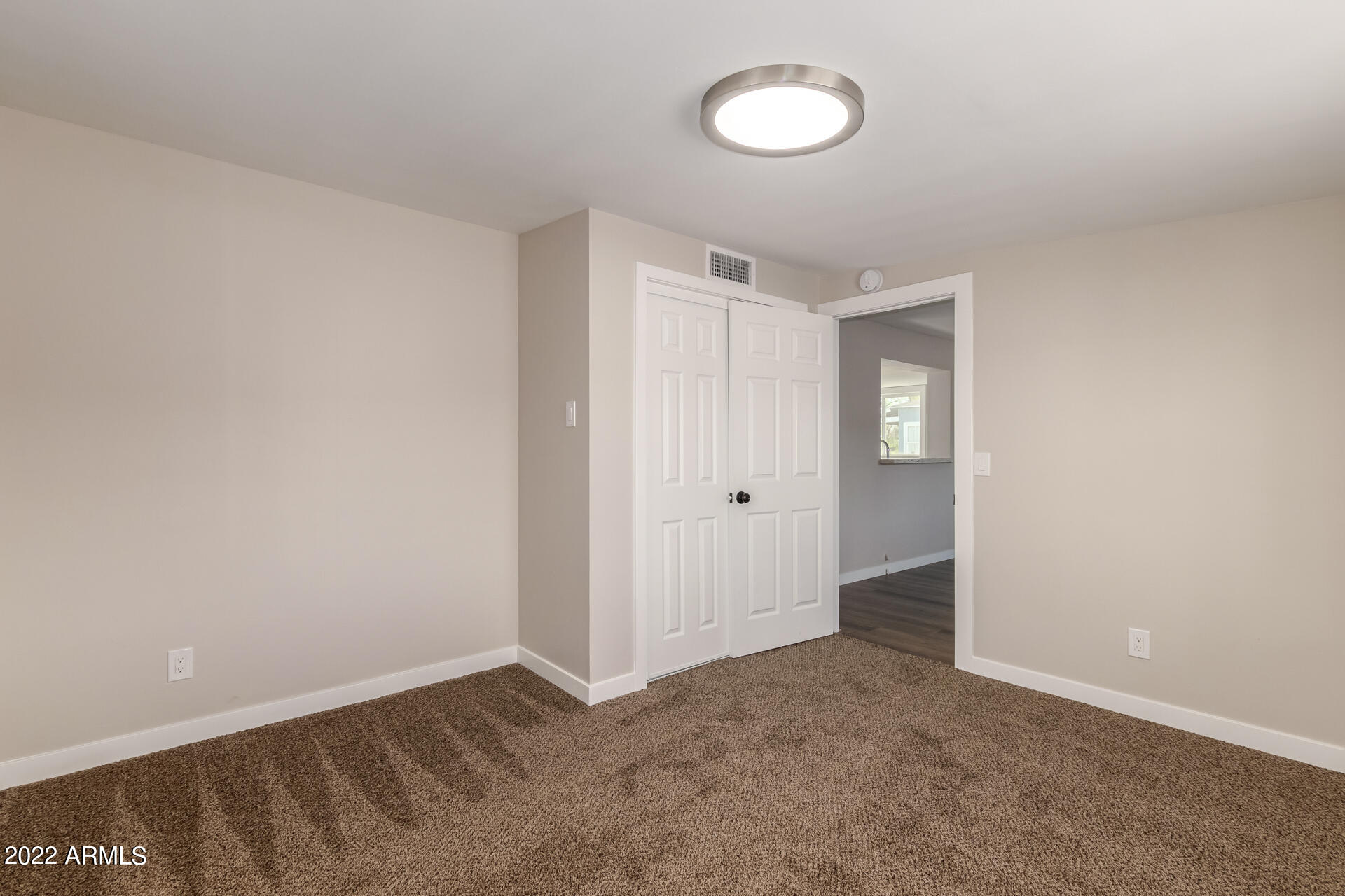 2006 West Monte Vista Road Phoenix, AZ 85009 - Photo 12 of 18 13-Monte Vista