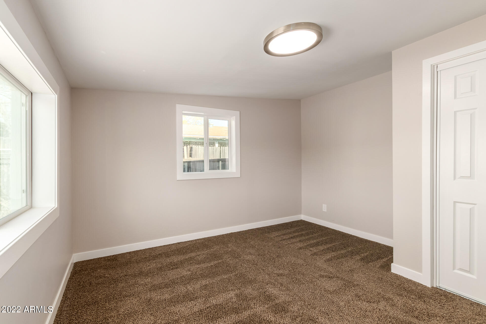 2006 West Monte Vista Road Phoenix, AZ 85009 - Photo 13 of 18 14-Monte Vista