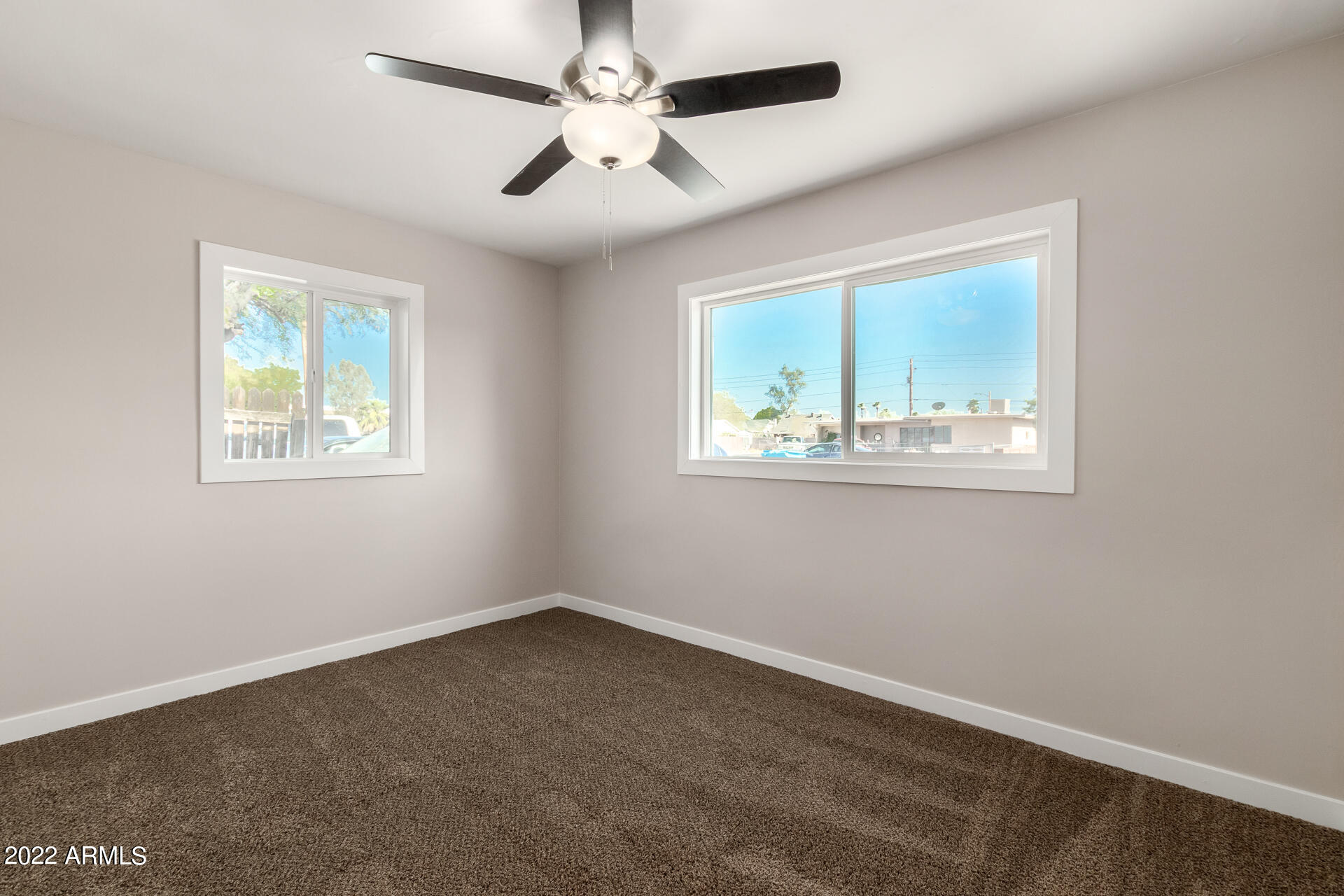 2006 West Monte Vista Road Phoenix, AZ 85009 - Photo 15 of 18 16-Monte Vista