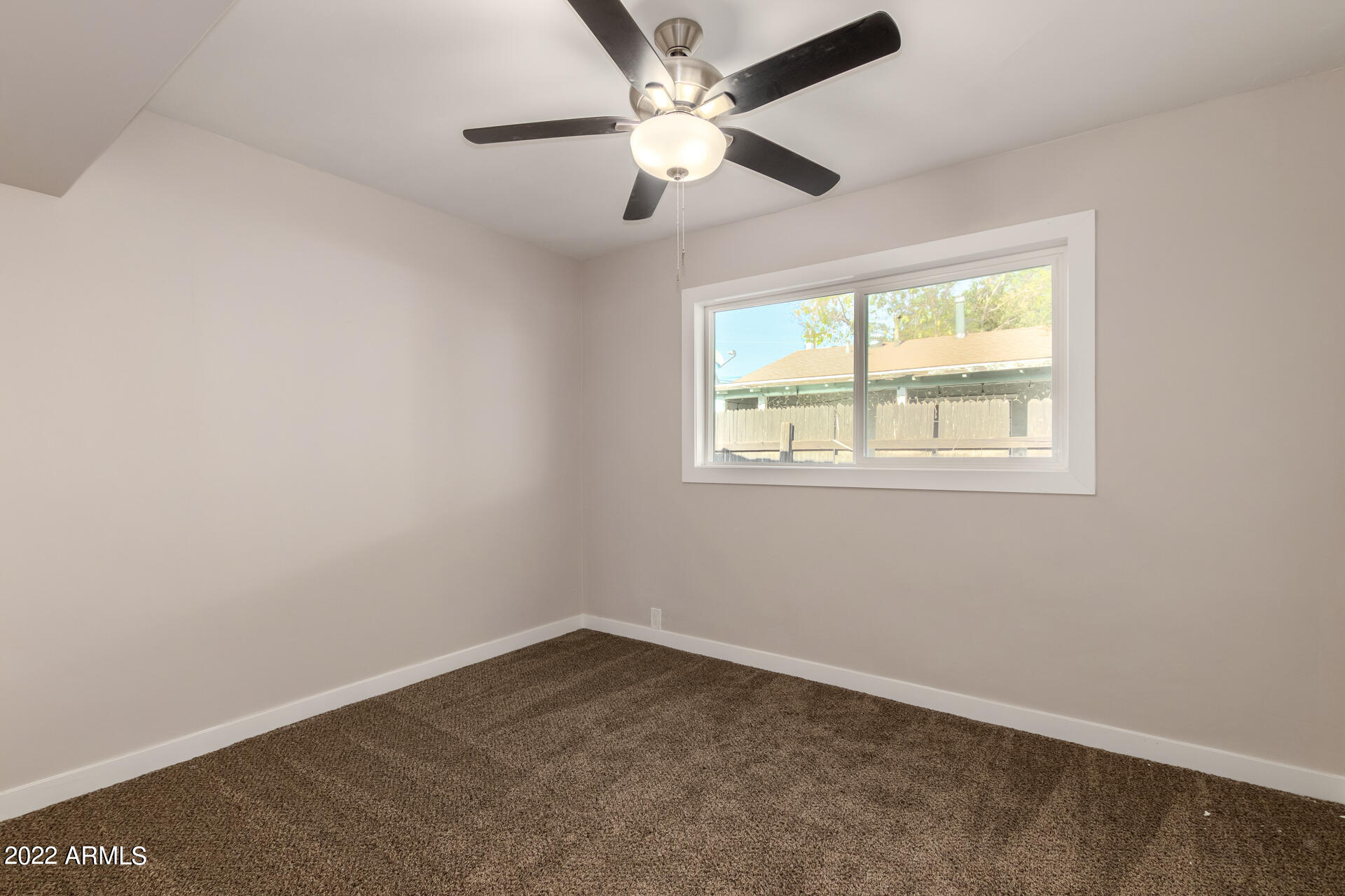 2006 West Monte Vista Road Phoenix, AZ 85009 - Photo 16 of 18 17-Monte Vista