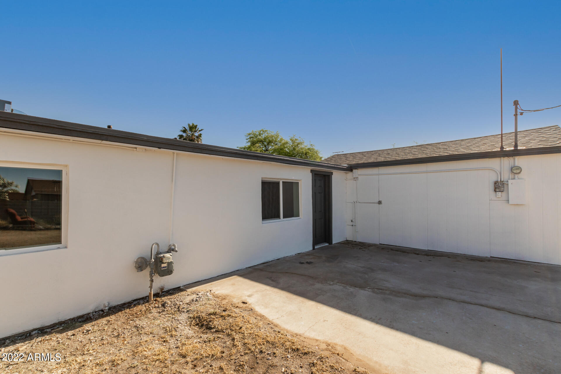 2006 West Monte Vista Road Phoenix, AZ 85009 - Photo 17 of 18 18-Monte Vista