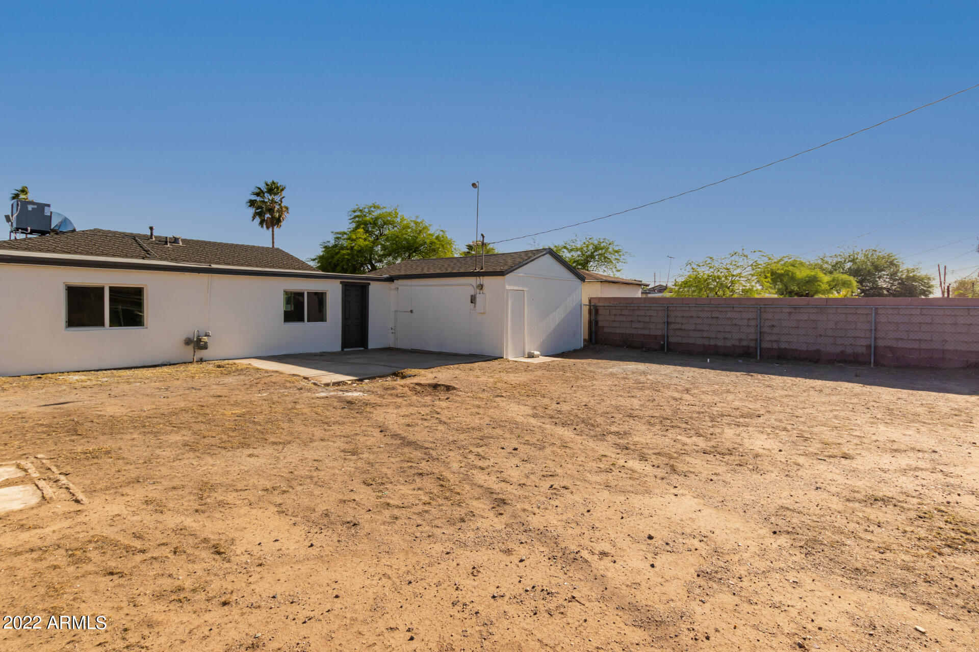 2006 West Monte Vista Road Phoenix, AZ 85009 - Photo 18 of 18 20-Monte Vista