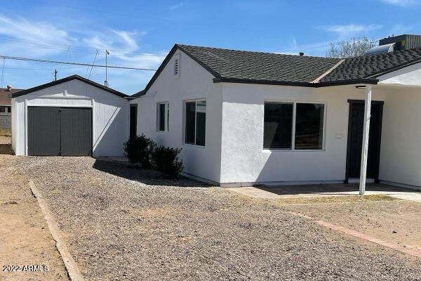 2006 West Monte Vista Road Phoenix, AZ 85009 - Photo 2 of 18 image000002