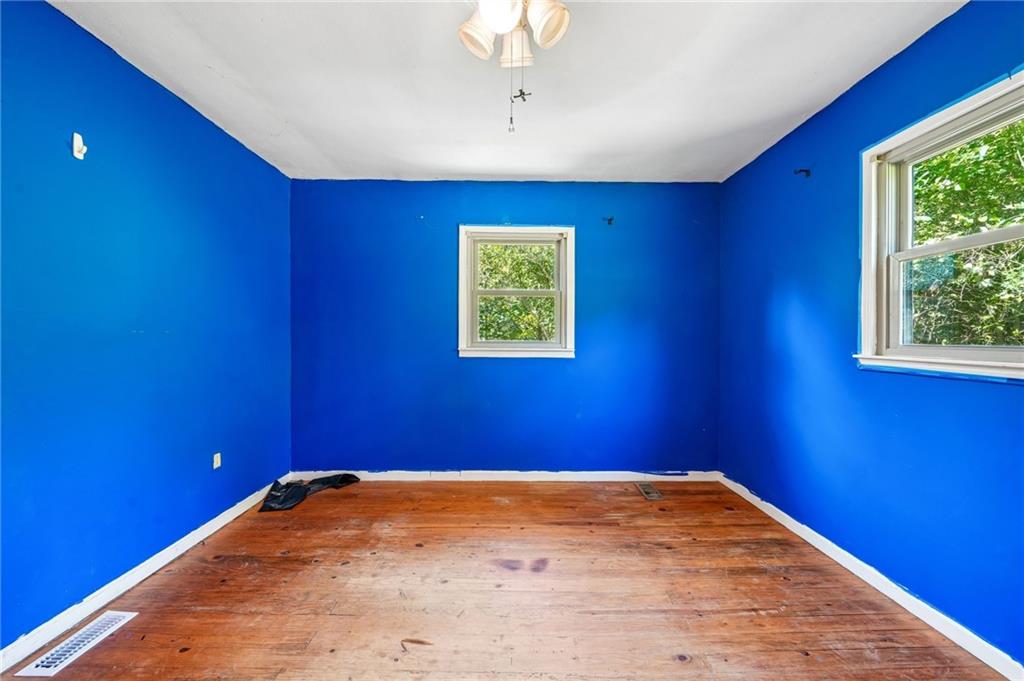 5741 Liberty Road Winston, GA 30187 - Photo 16 of 22 Gallery Image 16