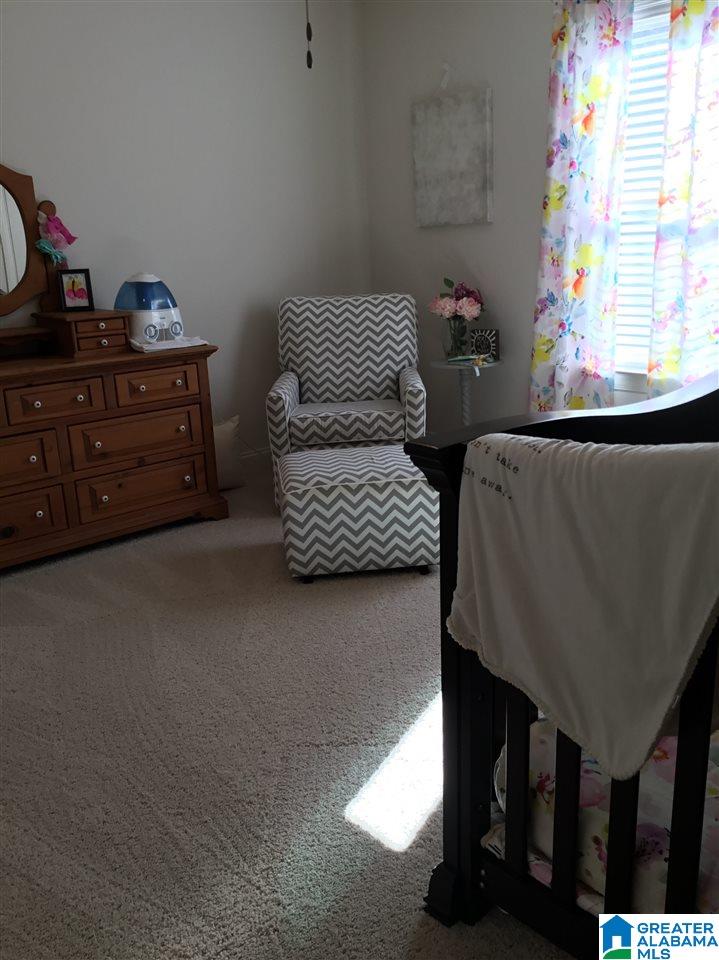 529 Kirkwall Circle Pelham, AL 35124 - Photo 24 of 43