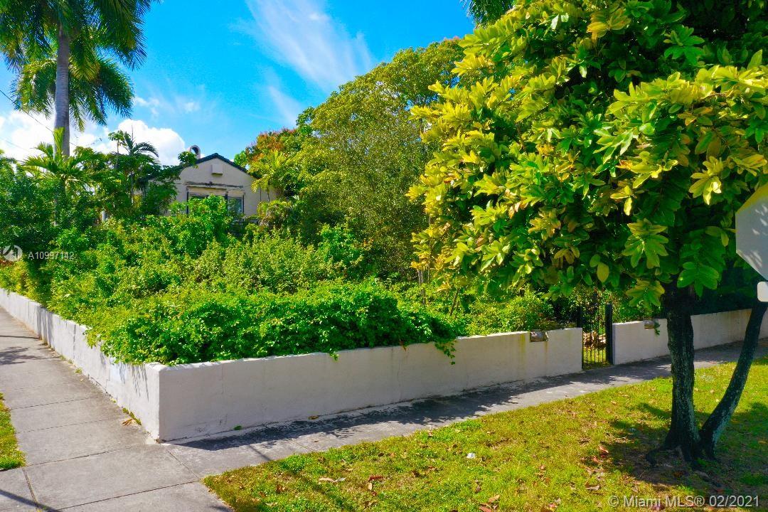 200 Southwest 21st Road Miami, FL 33129 - Photo 3 of 5
