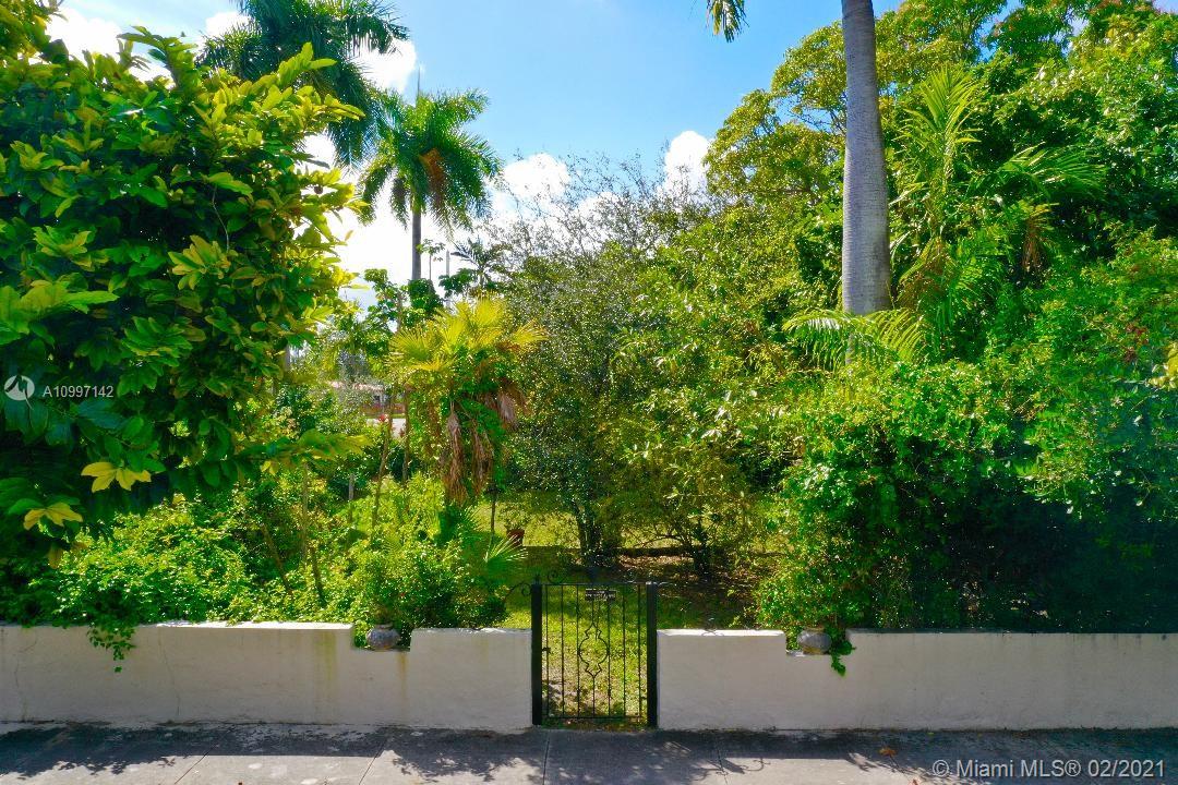 200 Southwest 21st Road Miami, FL 33129 - Photo 4 of 5