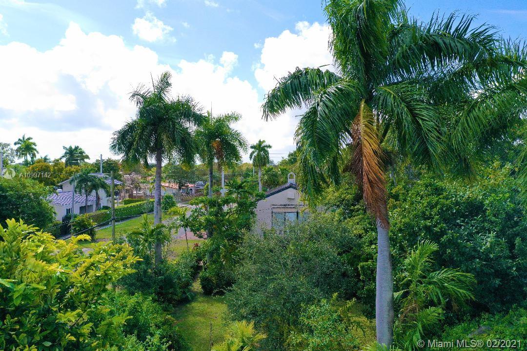 200 Southwest 21st Road Miami, FL 33129 - Photo 5 of 5